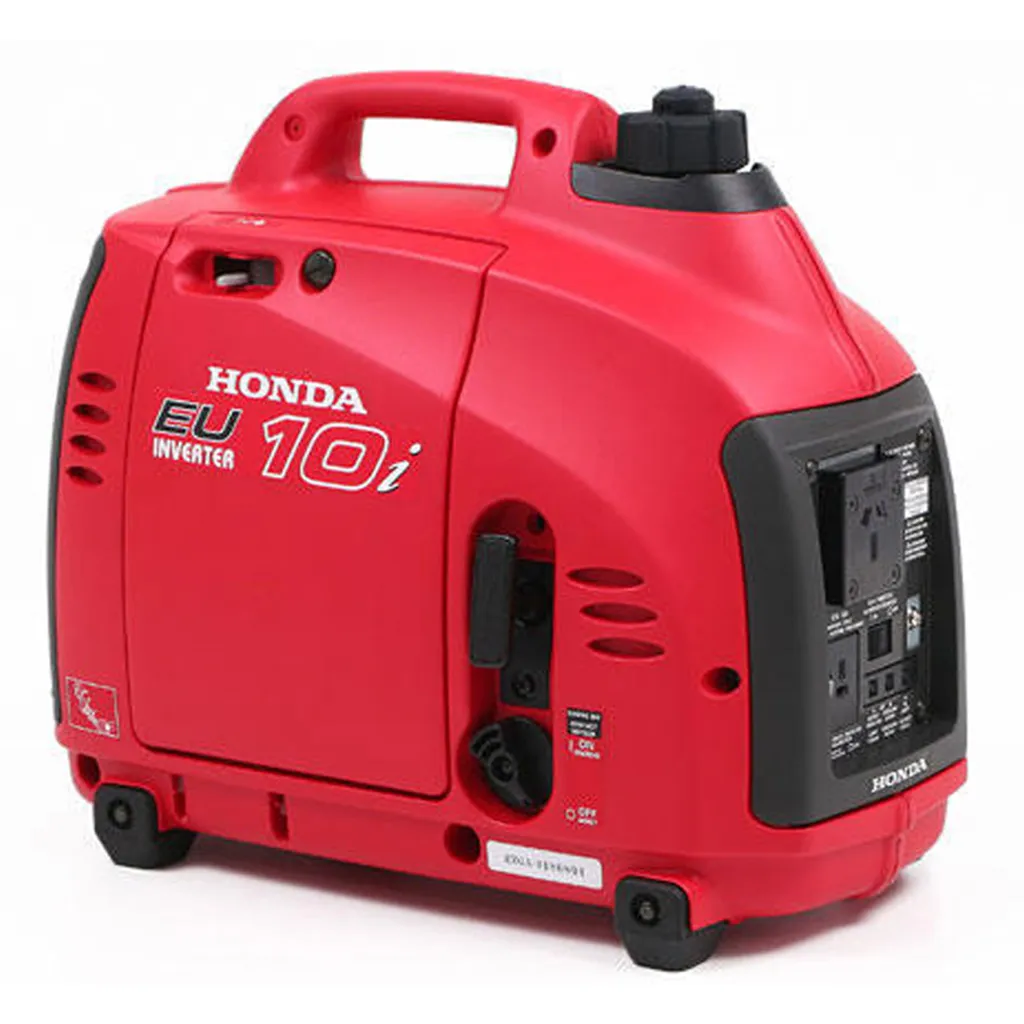 Honda EU10i