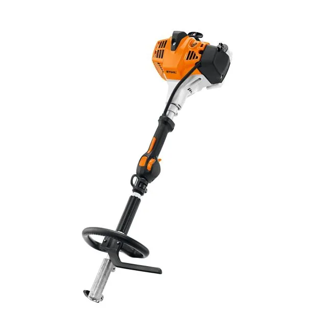 Stihl KM 94 RC-E Petrol KombiEngine
