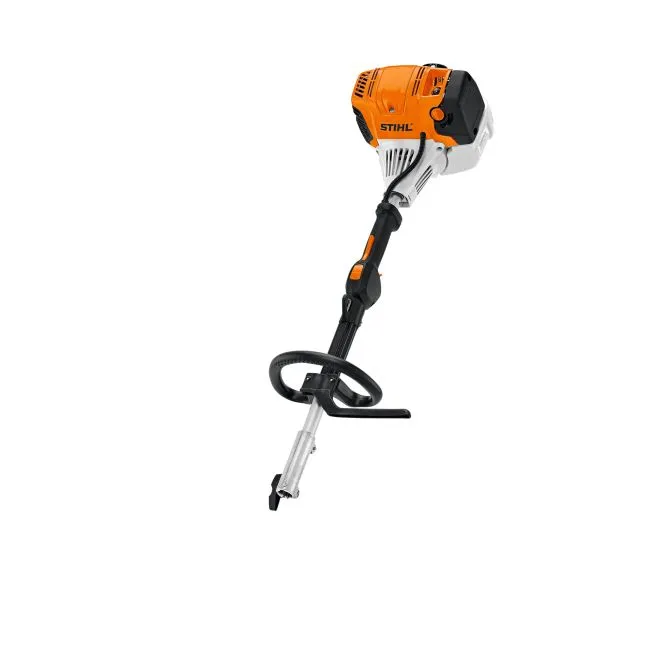Stihl KM 131 R Petrol KombiEngine