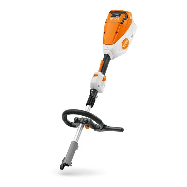 Stihl KMA 80 R Cordless KombiMotor Body Only