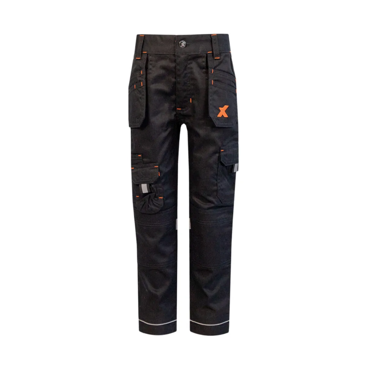 xpert pro work trouser