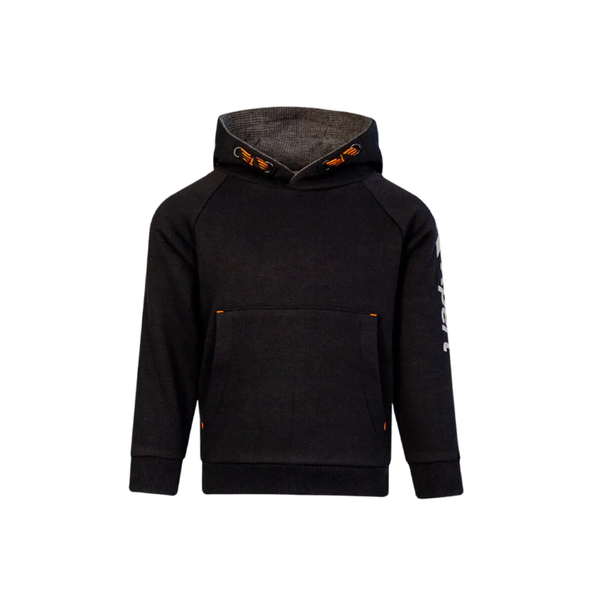 xpert junior hoodie