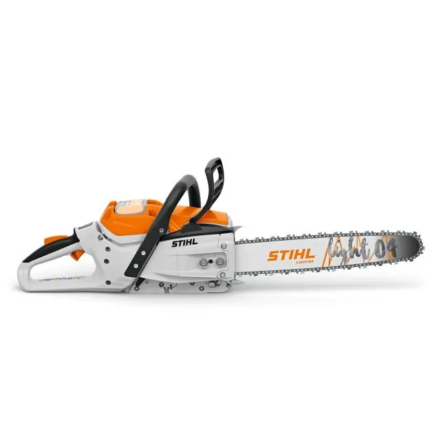 Stihl MSA 300 C Cordless Chainsaw Body Only