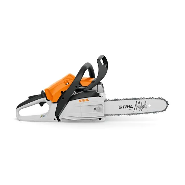 Stihl MS 162 12" Chainsaw