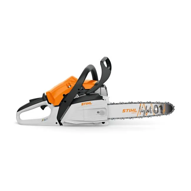 Stihl MS 172 14" Chainsaw