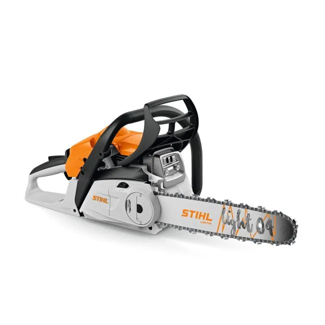 Stihl MS 182 C-BE 16" Chainsaw