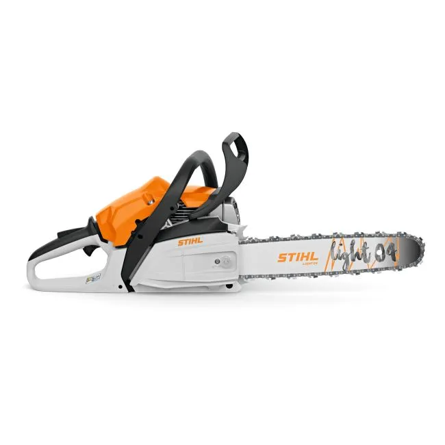 Stihl MS 182 14" Chainsaw