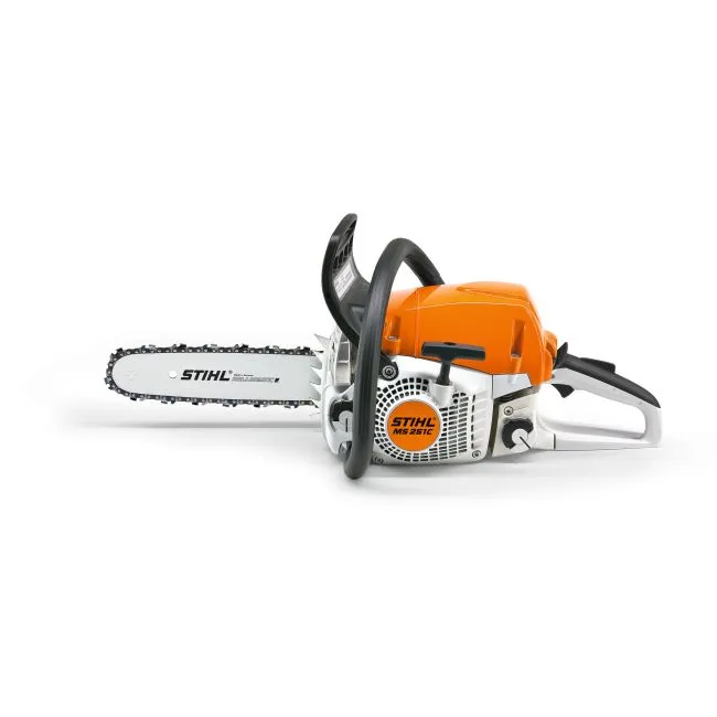 Stihl MS 251 C-BE 16" Chainsaw
