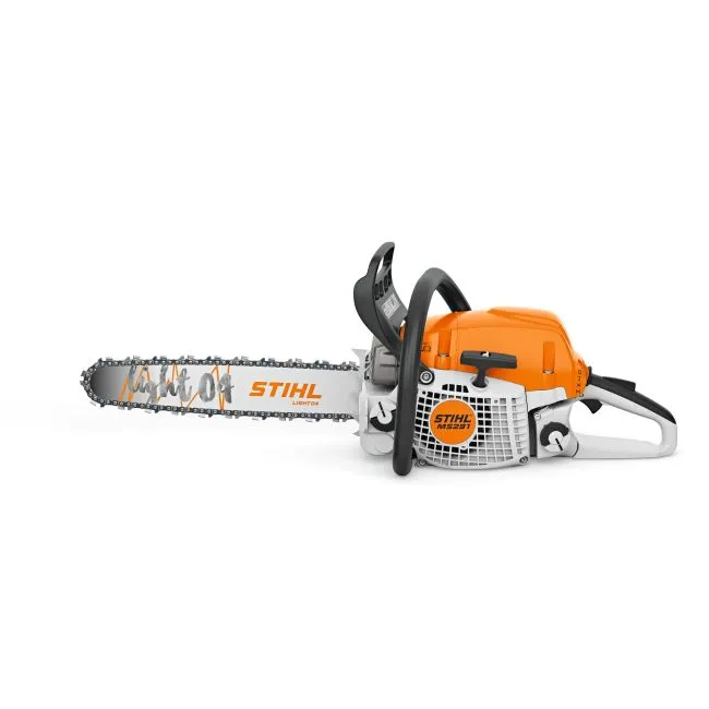 Stihl MS 291 20" Chainsaw