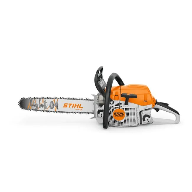 Stihl MS 261 C-M 18" Chainsaw