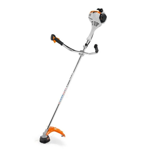 Stihl FS 55 Petrol Brushcutter