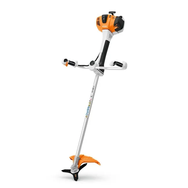 Stihl FS 561 C-EM Petrol Brushcutter