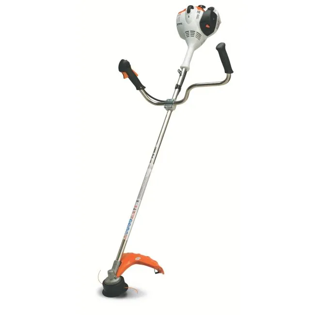 Stihl FS 56 C-E Petrol Brushcutter