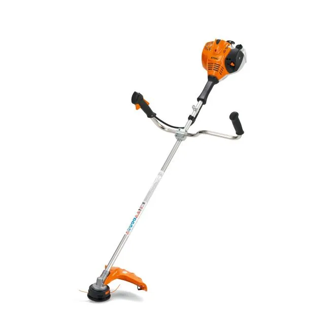 Stihl FS 70 C-E Petrol Brushcutter