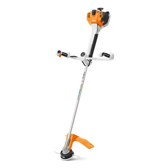 Stihl FS 461 C-EM Petrol Brushcutter