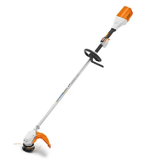 Stihl FSA 90 R Cordless Brushcutter Body Only