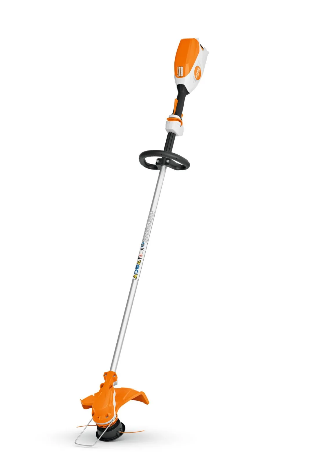 Stihl FSA 86 R Cordless Brushcutter Body Only