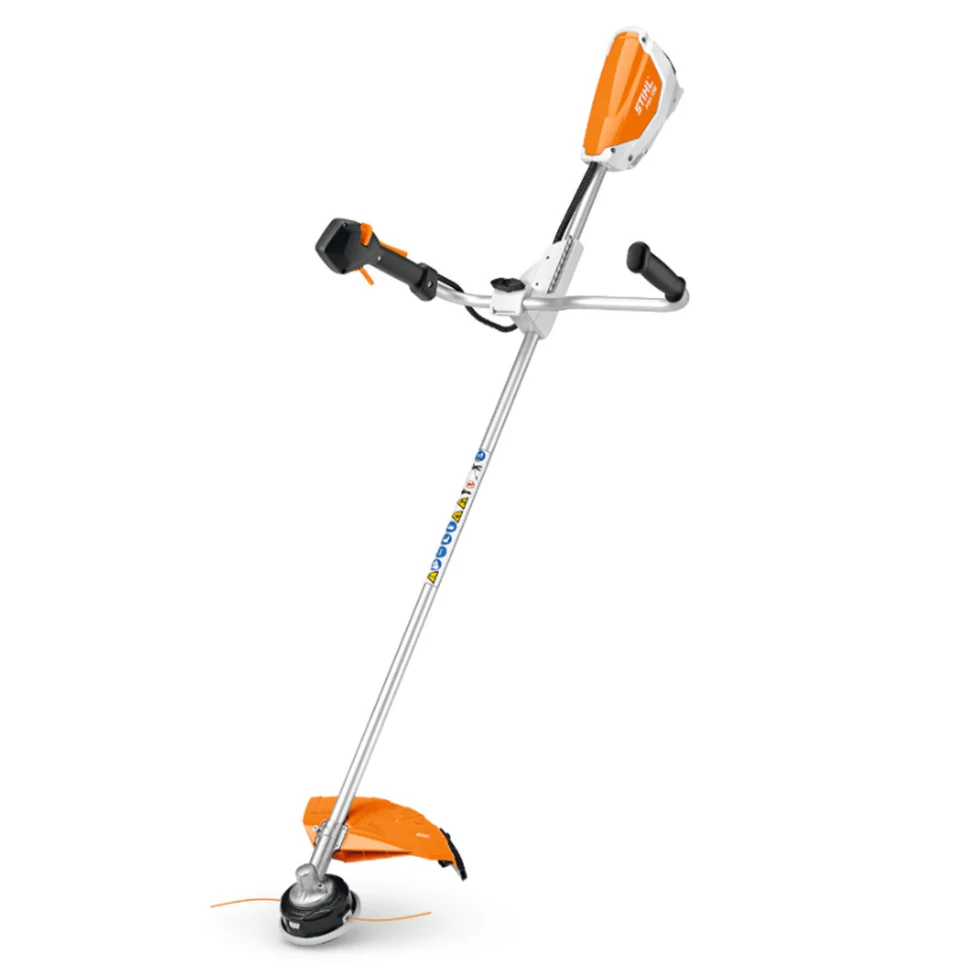 Stihl FSA 130 Cordless Brushcutter Body Only