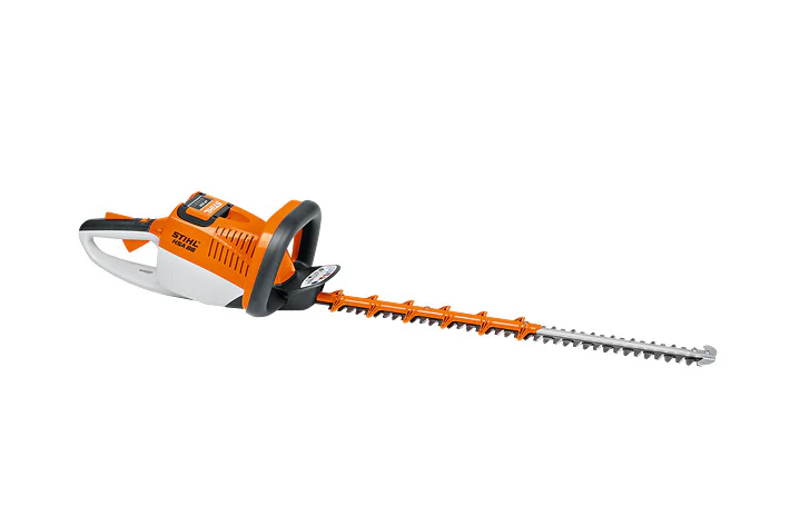 Stihl HSA 86 18" Cordless Hedgetrimmer Body Only