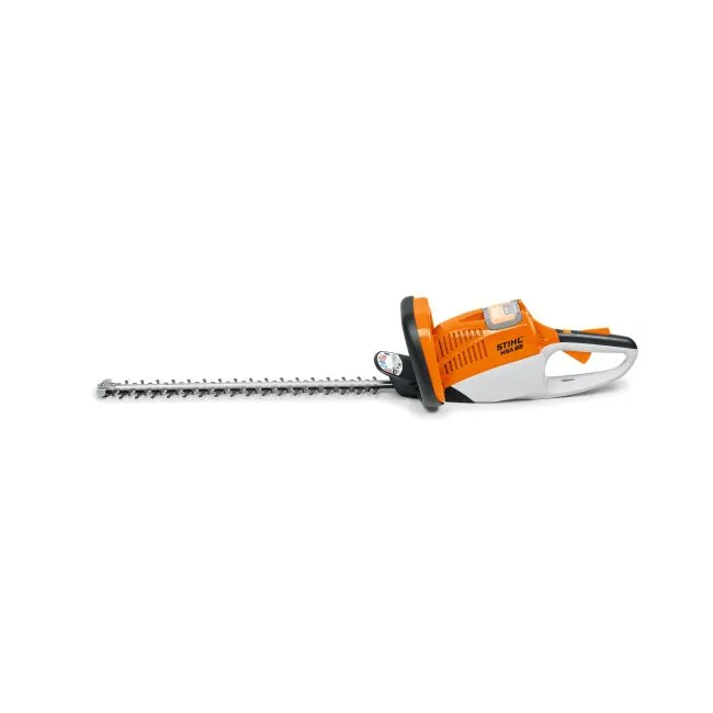 Stihl HSA 66 20" Cordless Hedgetrimmer Body Only
