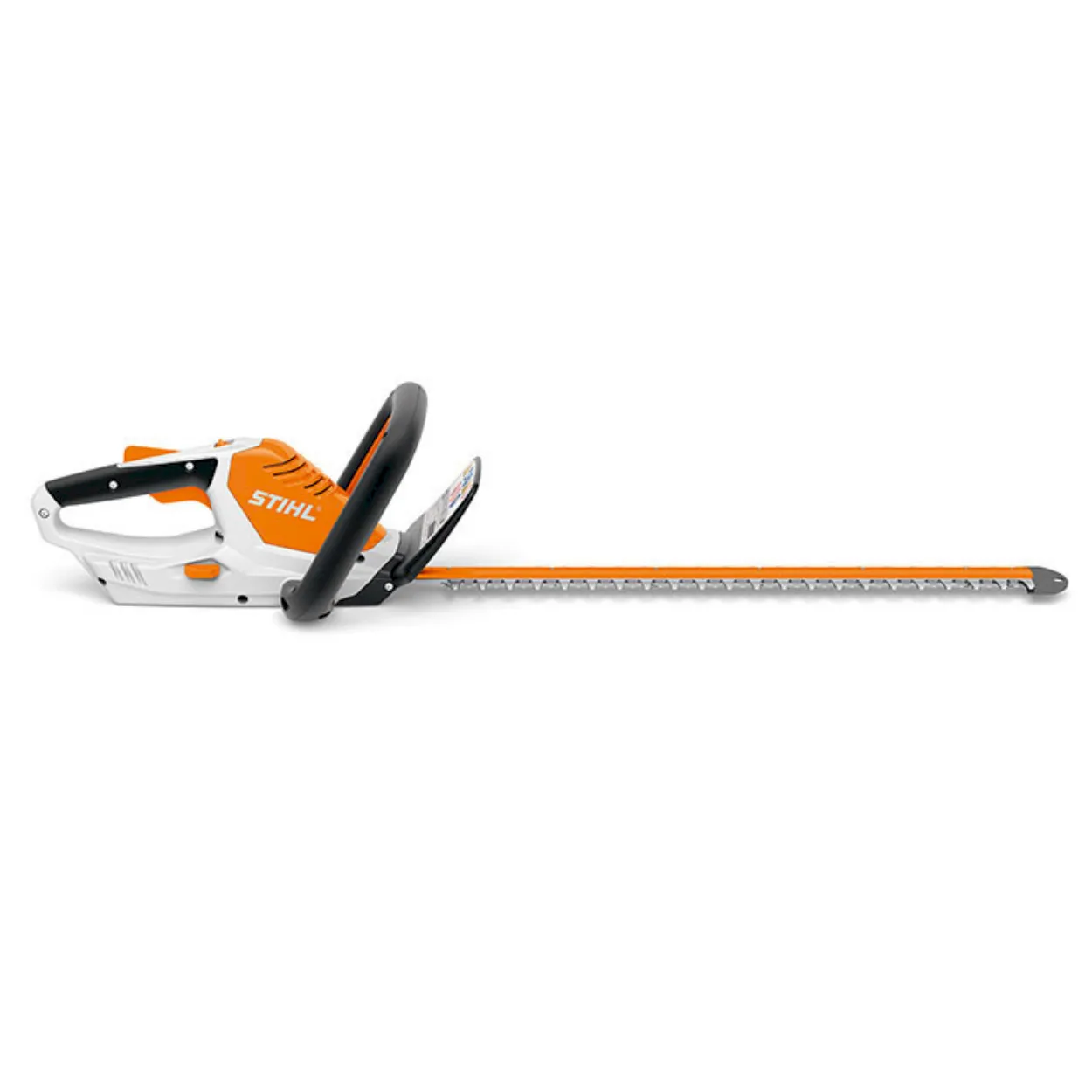 Stihl HSA 45 20" Cordless Hedgetrimmer