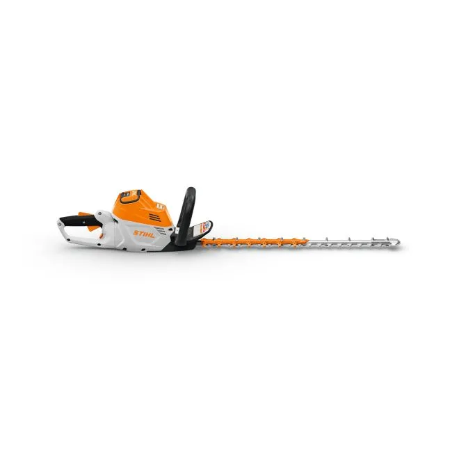 Stihl HSA 100 24" Cordless Hedgetrimmer Body Only