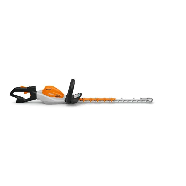 Stihl HSA 130 R 30" Cordless Hedgetrimmer Body Only
