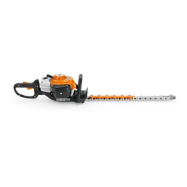 Stihl HS 82 R 30" Petrol Hedgetrimmer