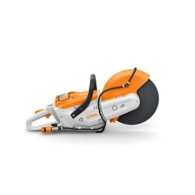 Stihl TSA 300 12" 300mm Cordless Consaw Body Only