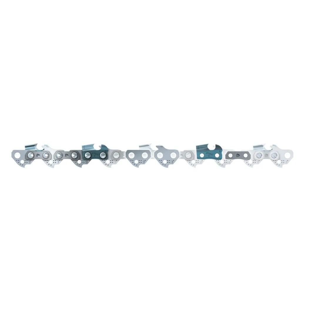 Stihl Picco Super 3 (PS3) 16" 1.3mm 3/8"P Replacement Chain