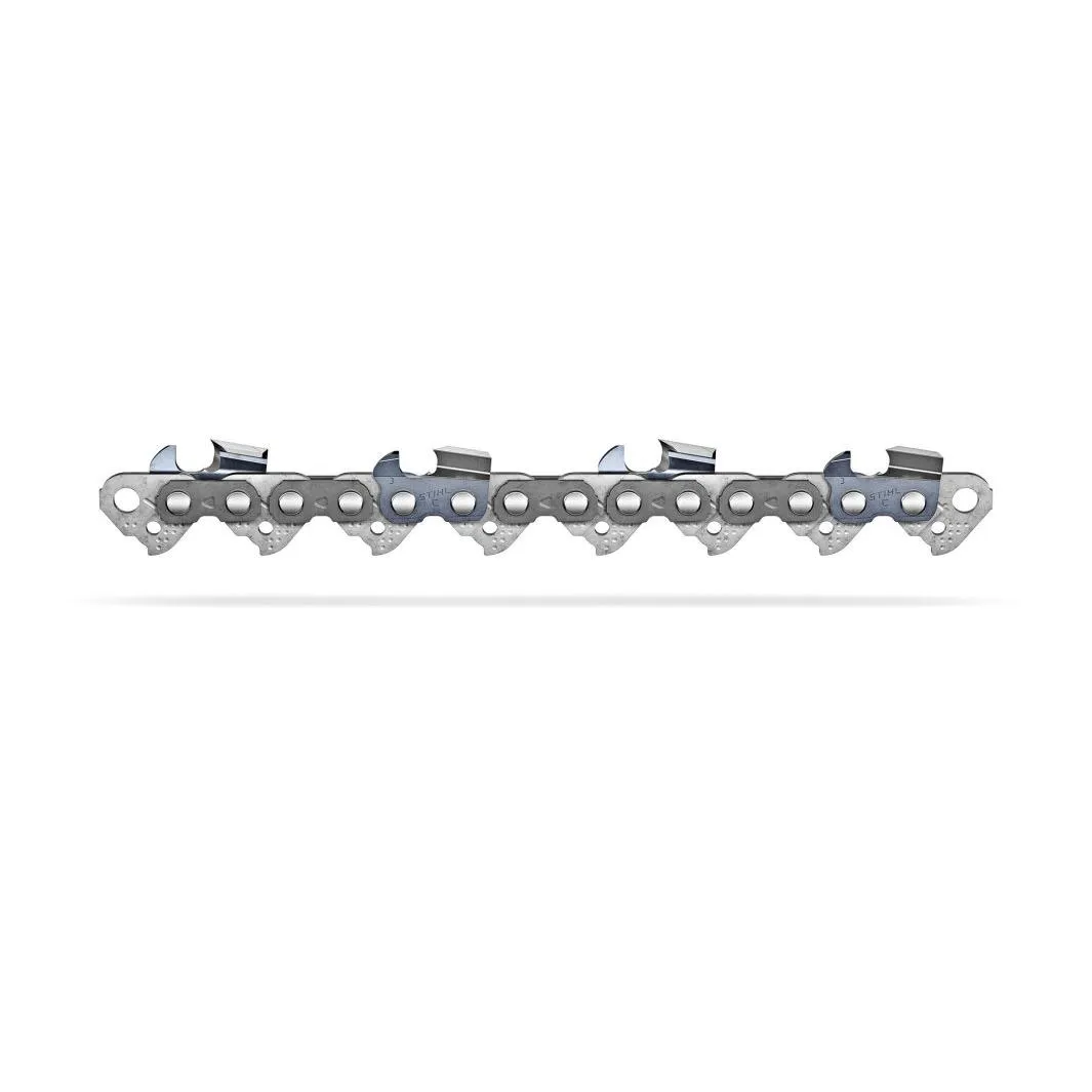 Stihl Rapid Super (RS) 30" 1.6mm 3/8" Replacement Chain