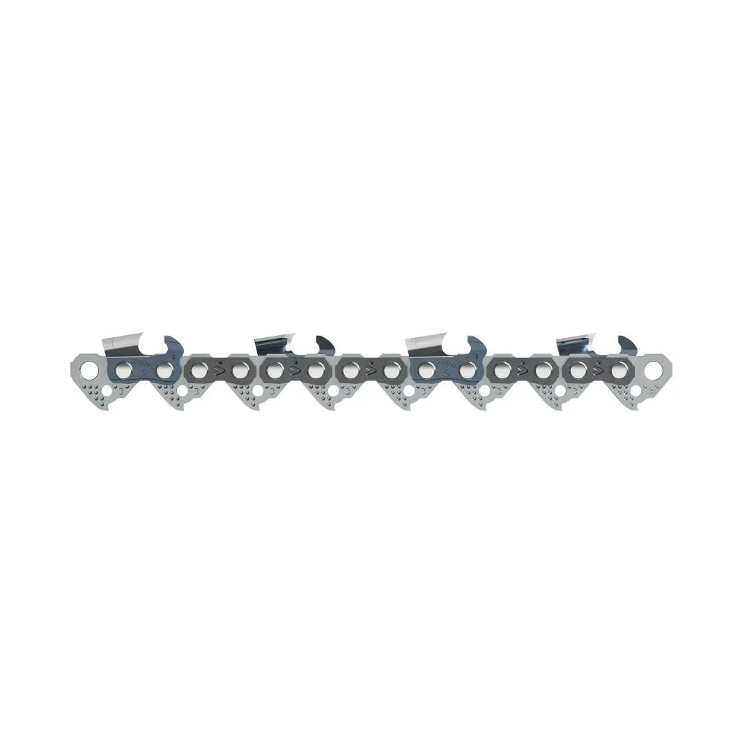 Stihl Rapid Super (RS) 16" 1.6mm .325" 67 Links Replacement Chain