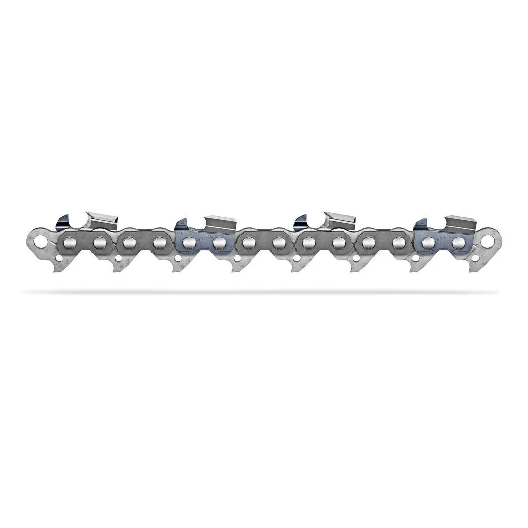 Stihl Rapid Super (RS) 25" 1.6mm .404" 80 Links Replacement Chain