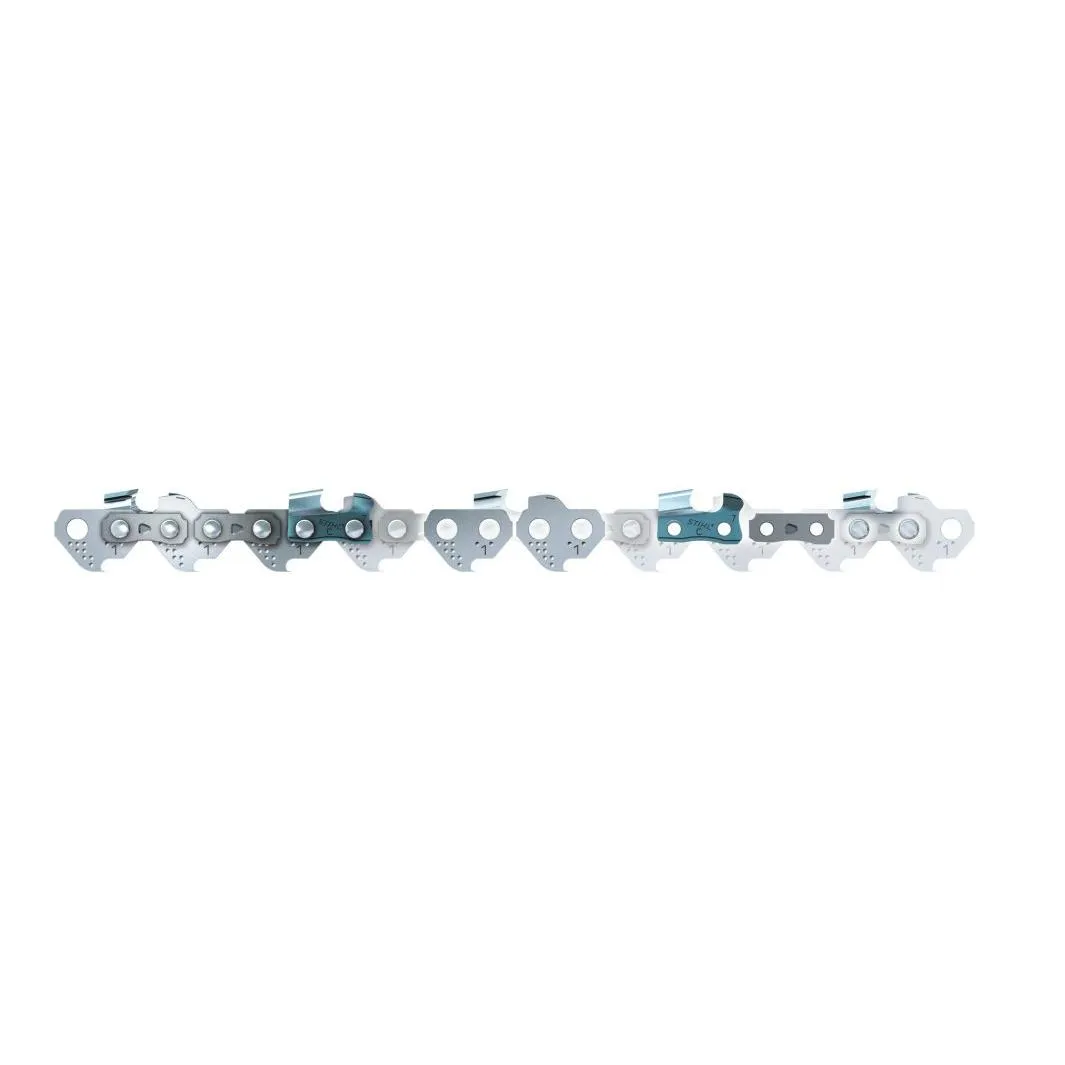 Stihl Picco Micro 3 (PM3) 12" 1.1mm 1/4"P 65 Links Replacement Chain