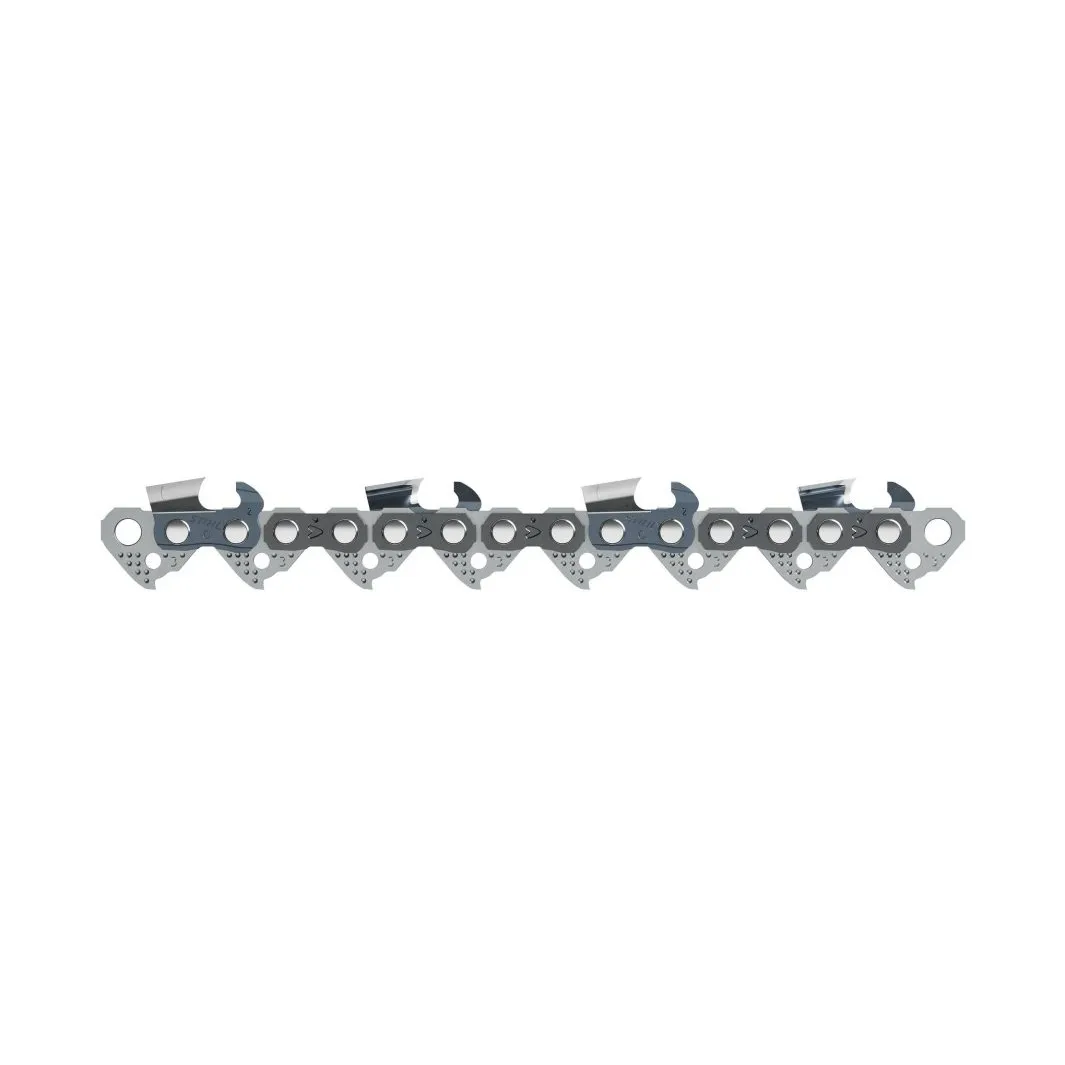 Stihl Rapid Super Pro (RS Pro) 16" 1.3mm .325" 67 Links Replacement Chain