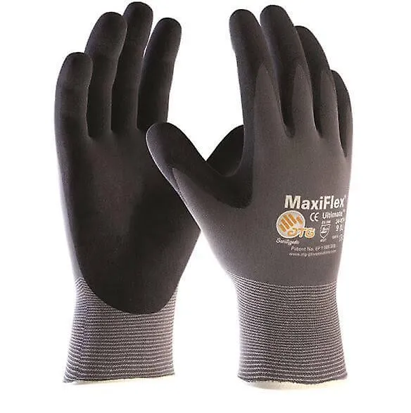 maxi flex gloves