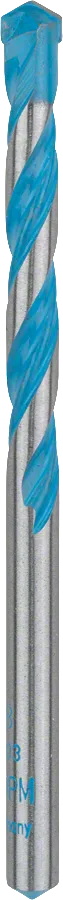 Bosch CYL-9 Multi-Construction Drill Bits