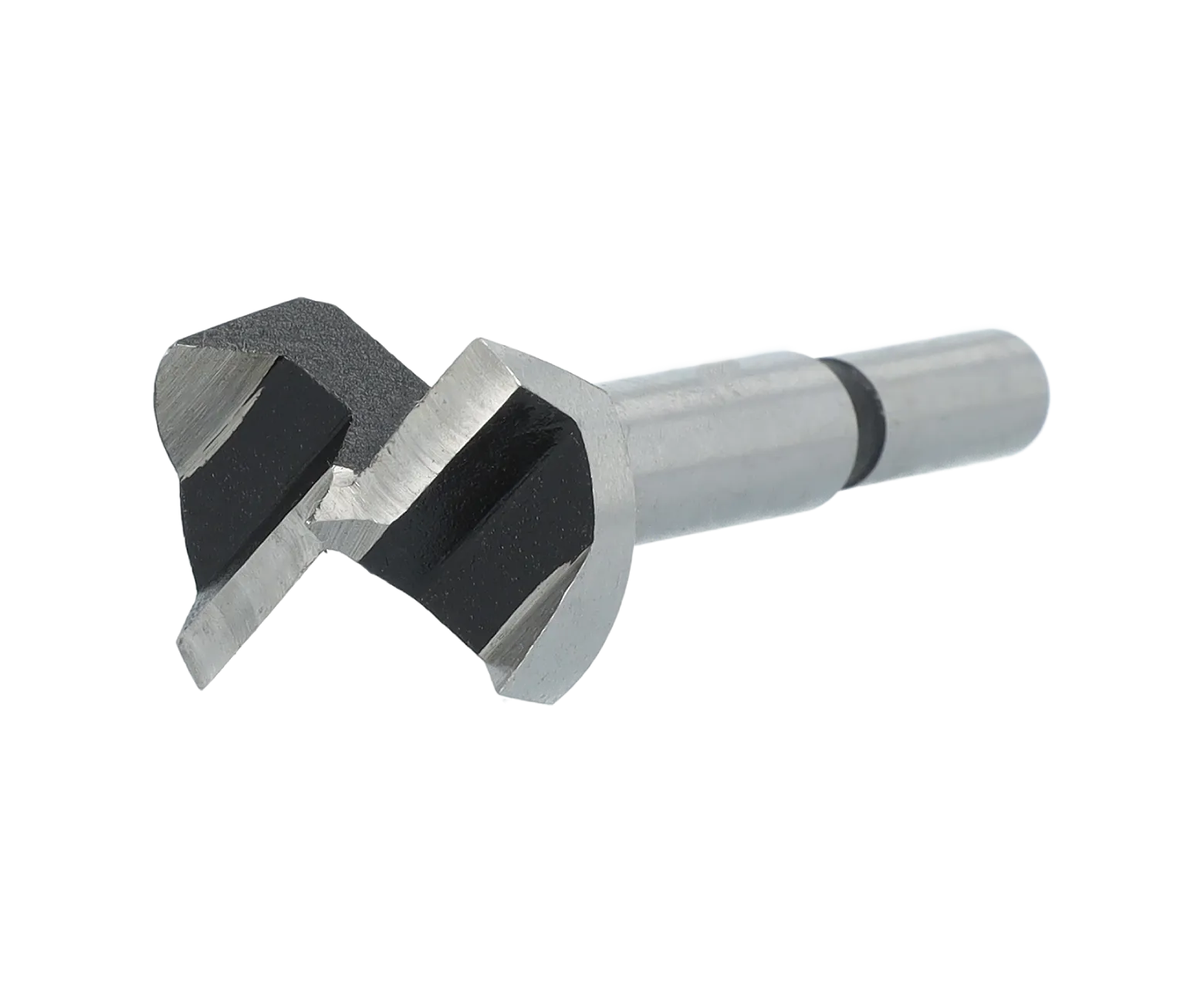 Labor FO 20mm Forstner Wood Bit