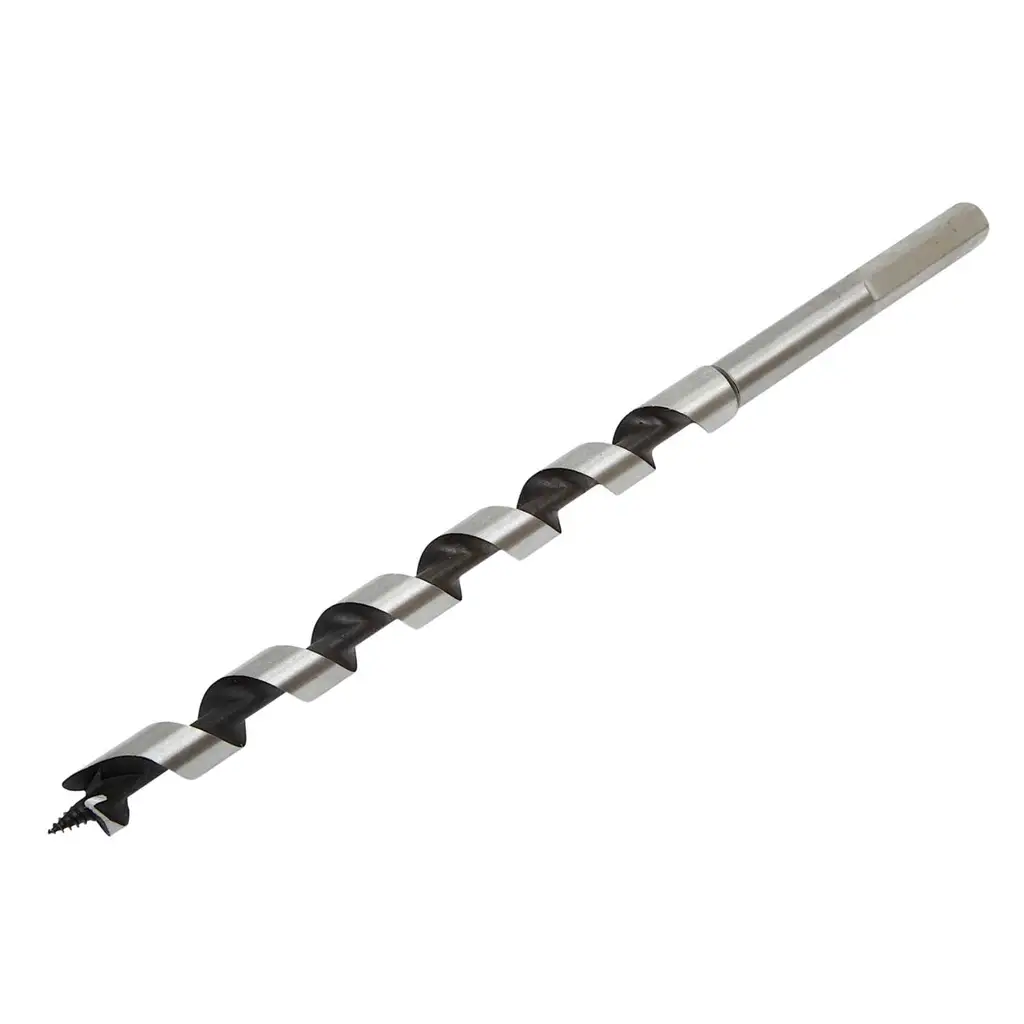 Armeg Auger Wood Drill Bits