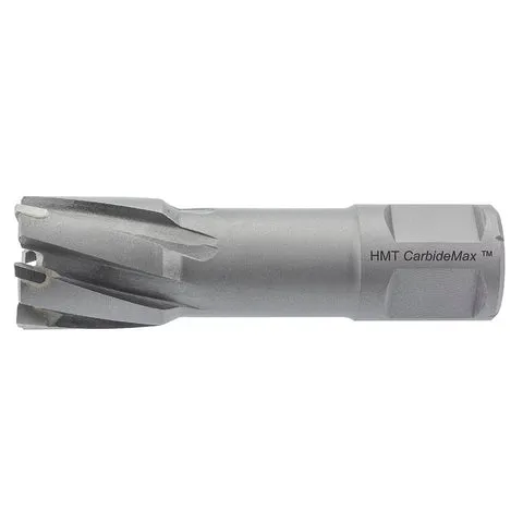 HMT 108030 CarbideMax® 40 TCT Annular Broach Cutters