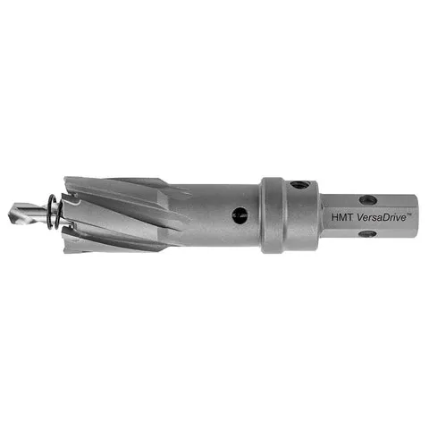 HMT 101030 VersaDrive® 55mm TCT Holesaws