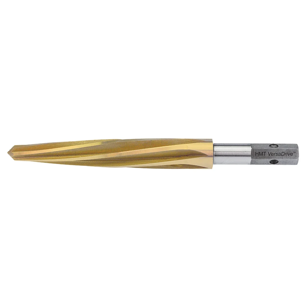 HMT 501030 VersaDrive® Impact Reamers