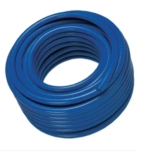 poly tube