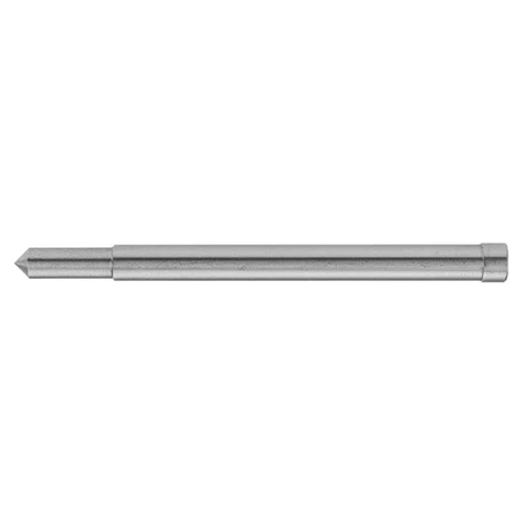 HMT 108030P CarbideMax® 40 12–17mm Annular Broach Cutter Pilot Pin