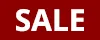 On Sale
